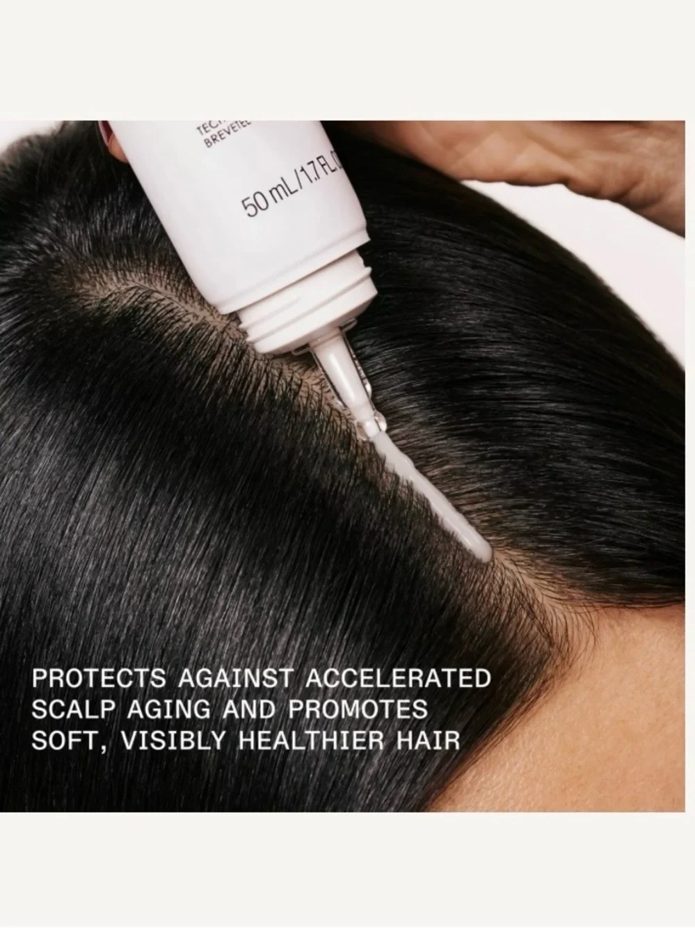 OLAPLEX No.5 Scalp Longevity Treatment $44